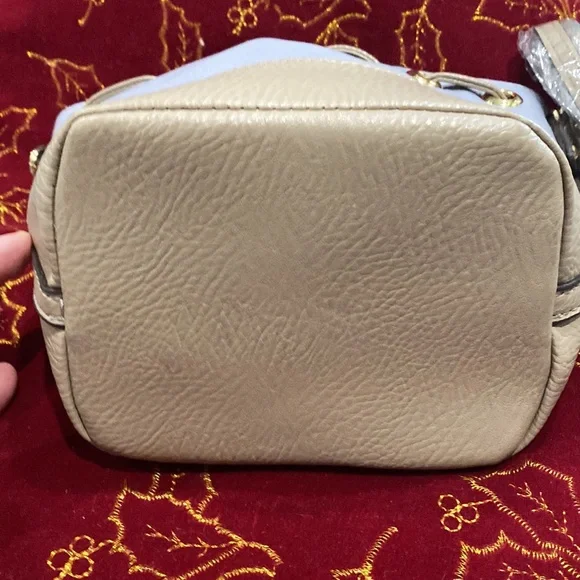 Coco & Carmen small tote - Picture 5 of 10